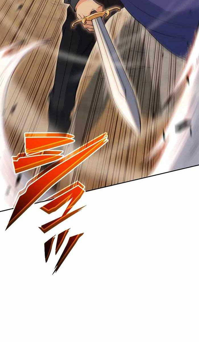 Công Tước Bạch Long Chapter 81 - 33