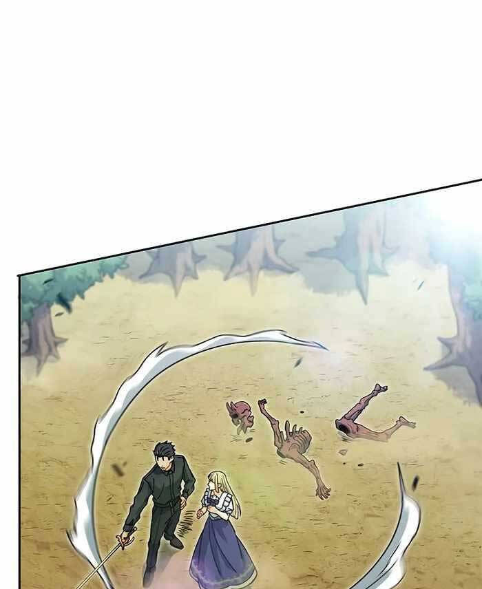 Công Tước Bạch Long Chapter 81 - 34