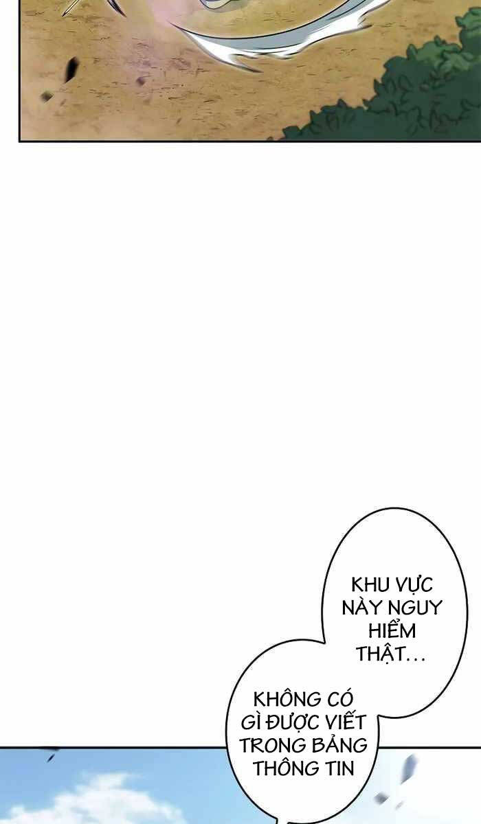 Công Tước Bạch Long Chapter 81 - 35