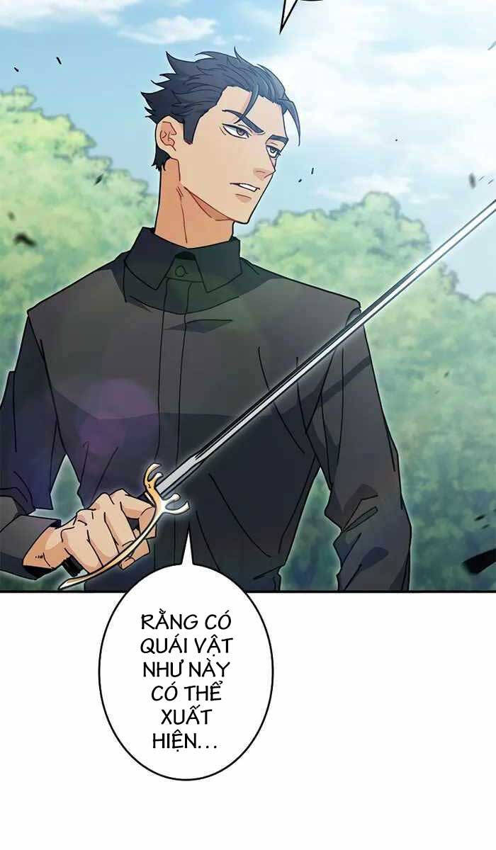 Công Tước Bạch Long Chapter 81 - 36