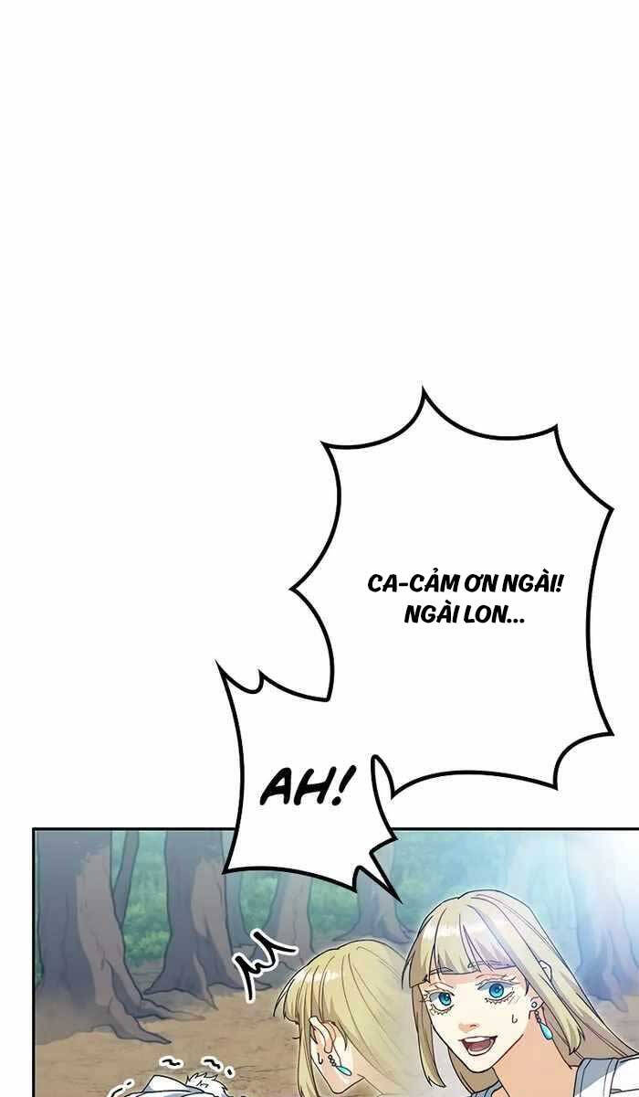 Công Tước Bạch Long Chapter 81 - 37