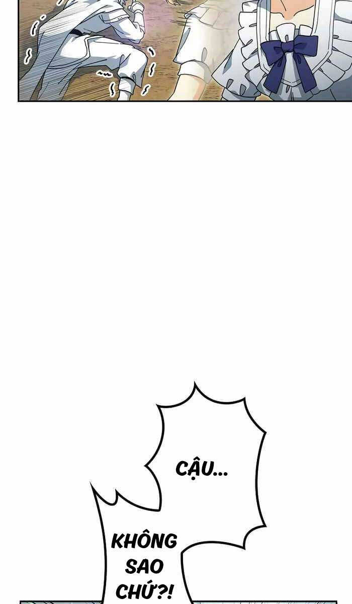 Công Tước Bạch Long Chapter 81 - 38