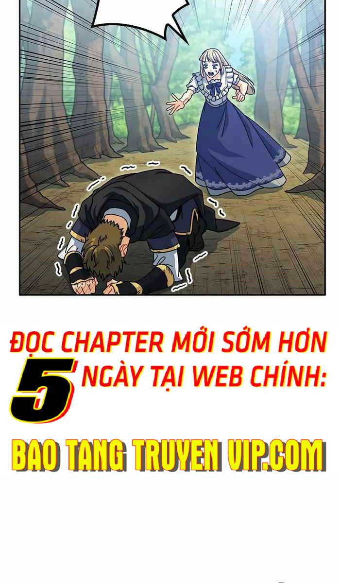 Công Tước Bạch Long Chapter 81 - 39