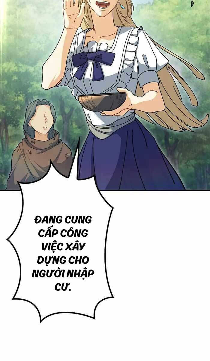 Công Tước Bạch Long Chapter 81 - 5