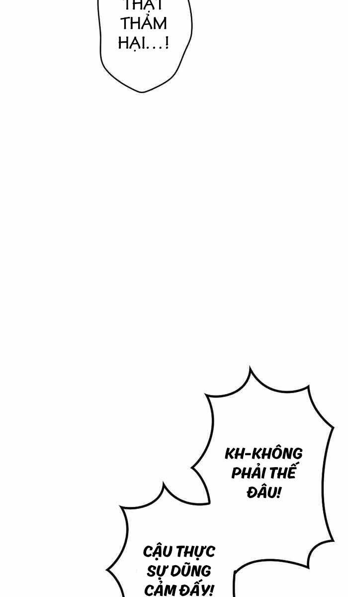 Công Tước Bạch Long Chapter 81 - 41