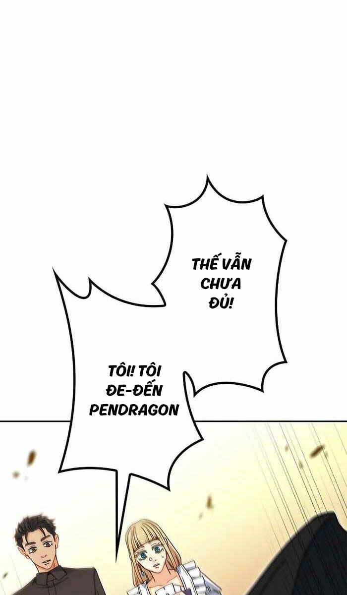 Công Tước Bạch Long Chapter 81 - 43