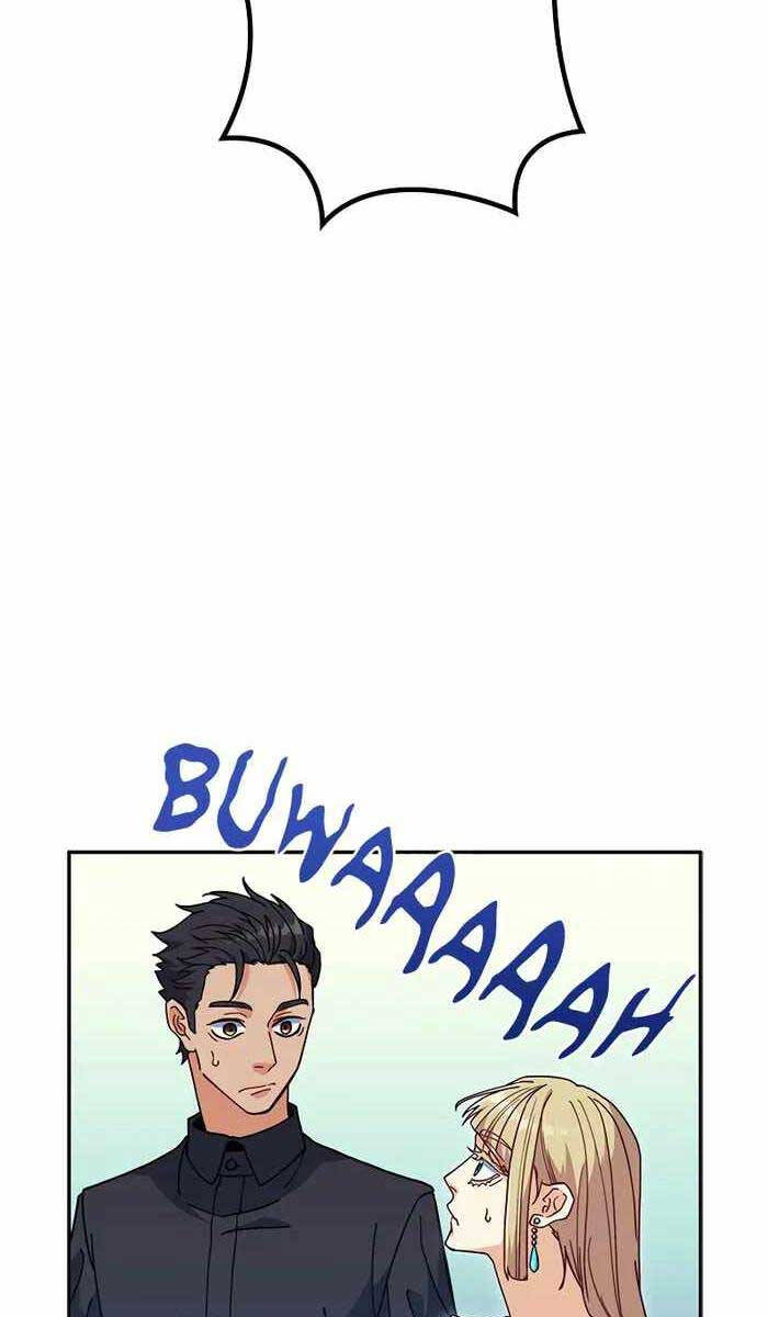 Công Tước Bạch Long Chapter 81 - 45