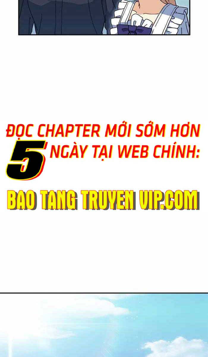 Công Tước Bạch Long Chapter 81 - 46