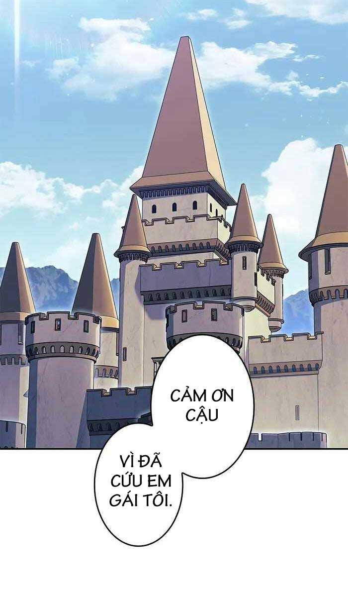 Công Tước Bạch Long Chapter 81 - 47