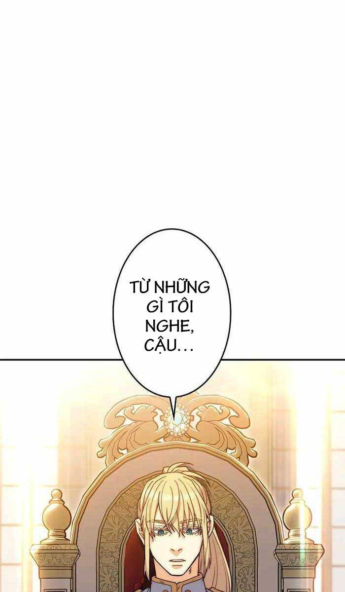 Công Tước Bạch Long Chapter 81 - 48