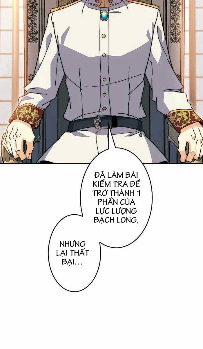 Công Tước Bạch Long Chapter 81 - 49