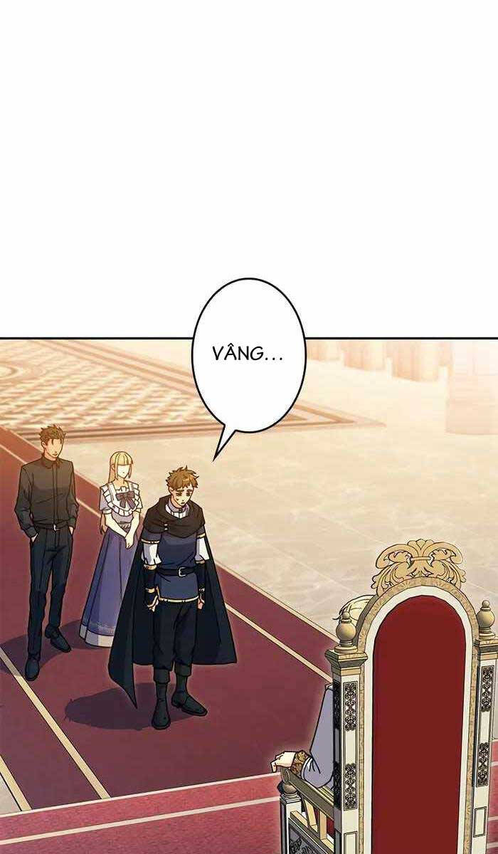 Công Tước Bạch Long Chapter 81 - 50