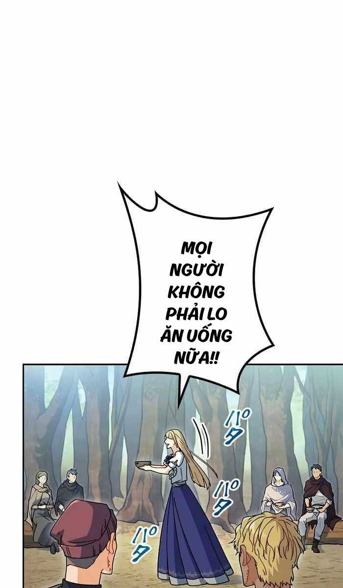 Công Tước Bạch Long Chapter 81 - 6