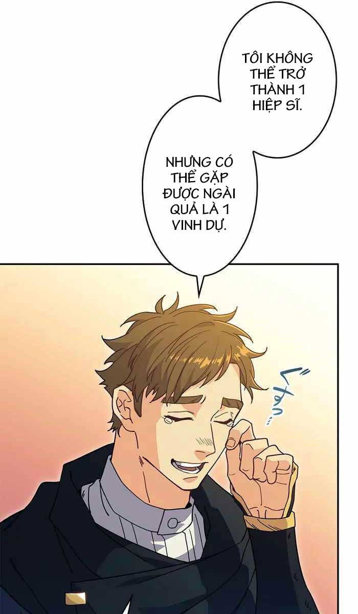 Công Tước Bạch Long Chapter 81 - 52