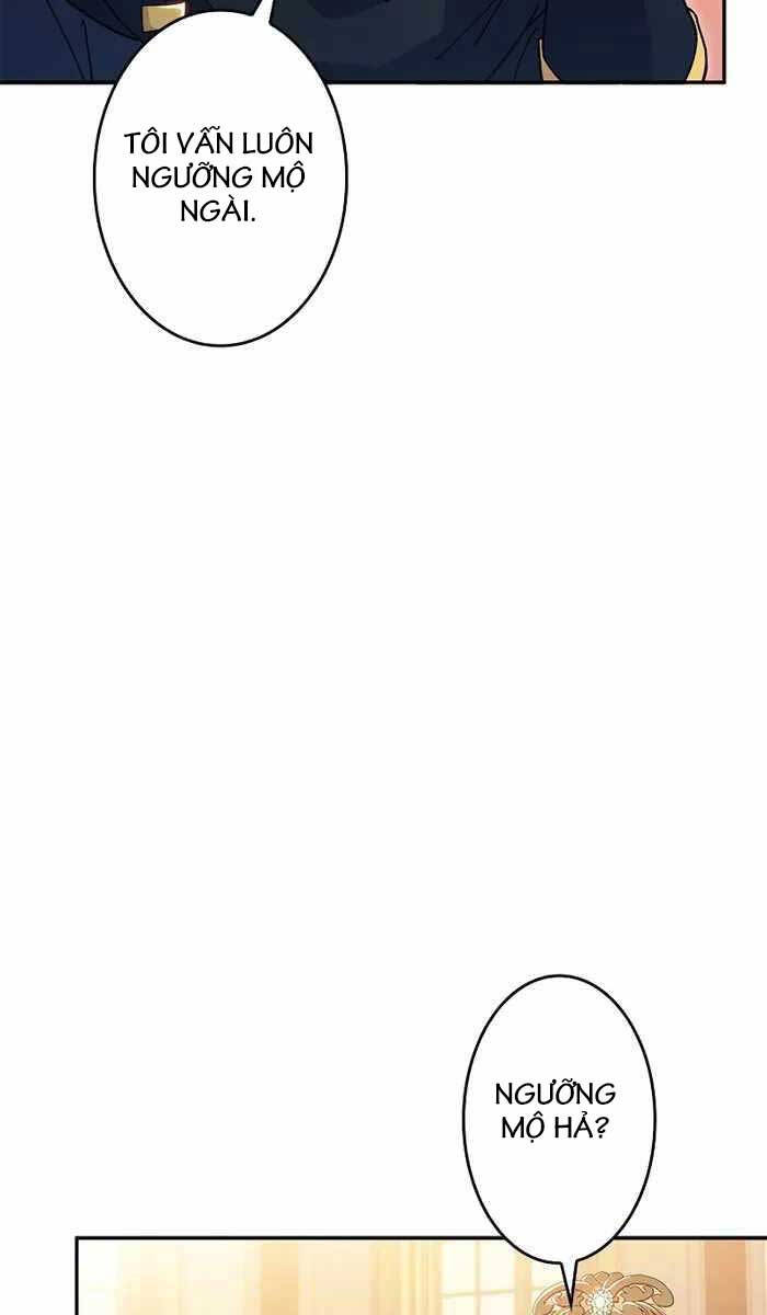 Công Tước Bạch Long Chapter 81 - 53