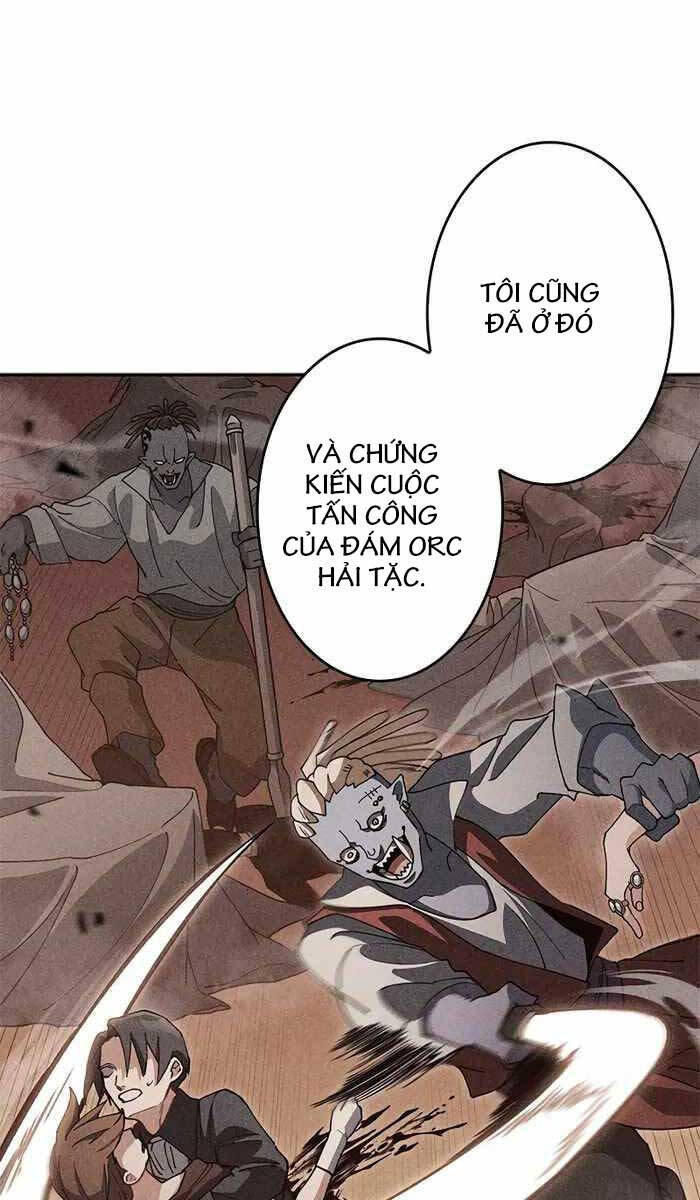Công Tước Bạch Long Chapter 81 - 55