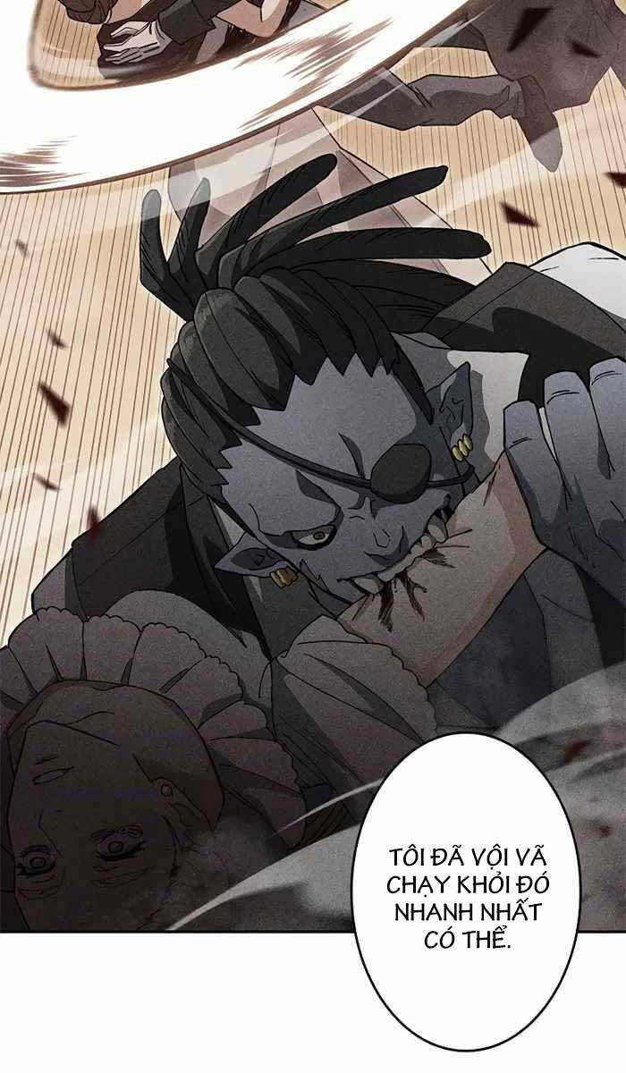 Công Tước Bạch Long Chapter 81 - 56