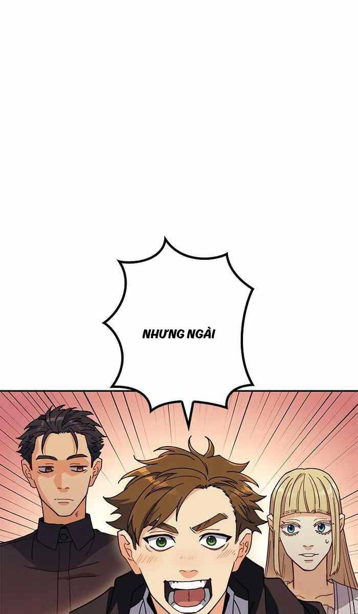 Công Tước Bạch Long Chapter 81 - 57