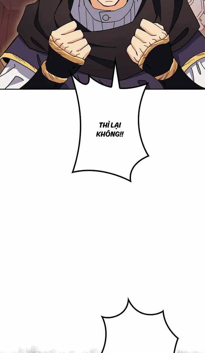 Công Tước Bạch Long Chapter 81 - 58