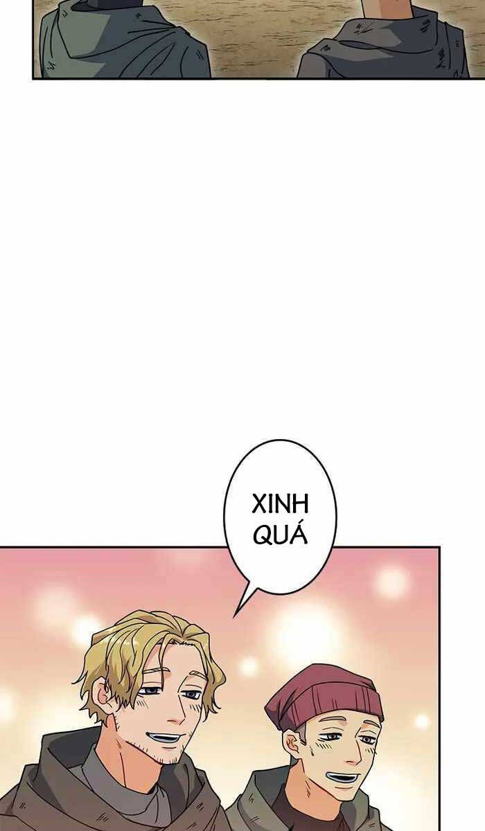 Công Tước Bạch Long Chapter 81 - 7