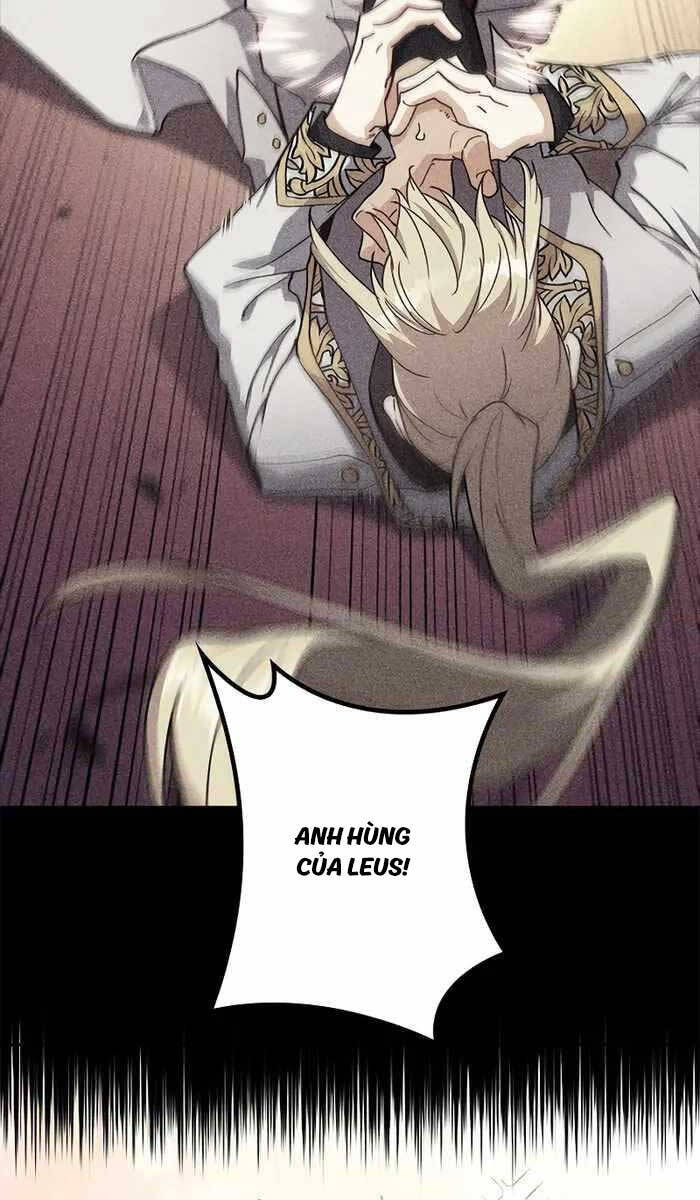 Công Tước Bạch Long Chapter 81 - 61