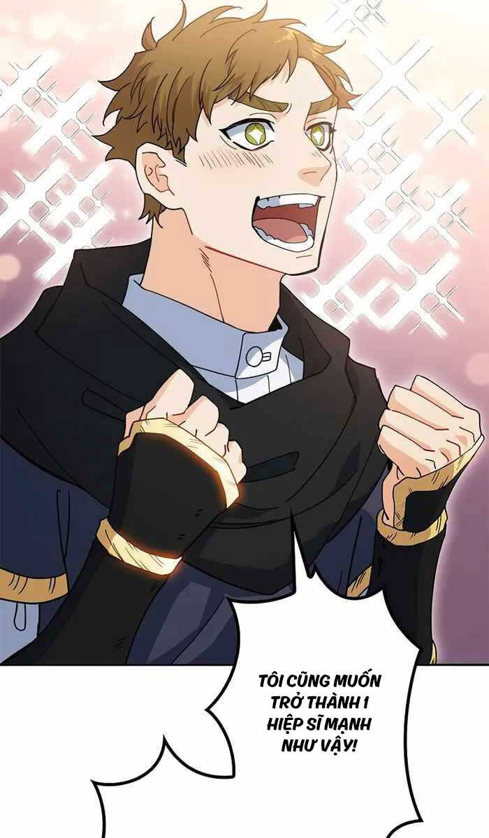 Công Tước Bạch Long Chapter 81 - 62