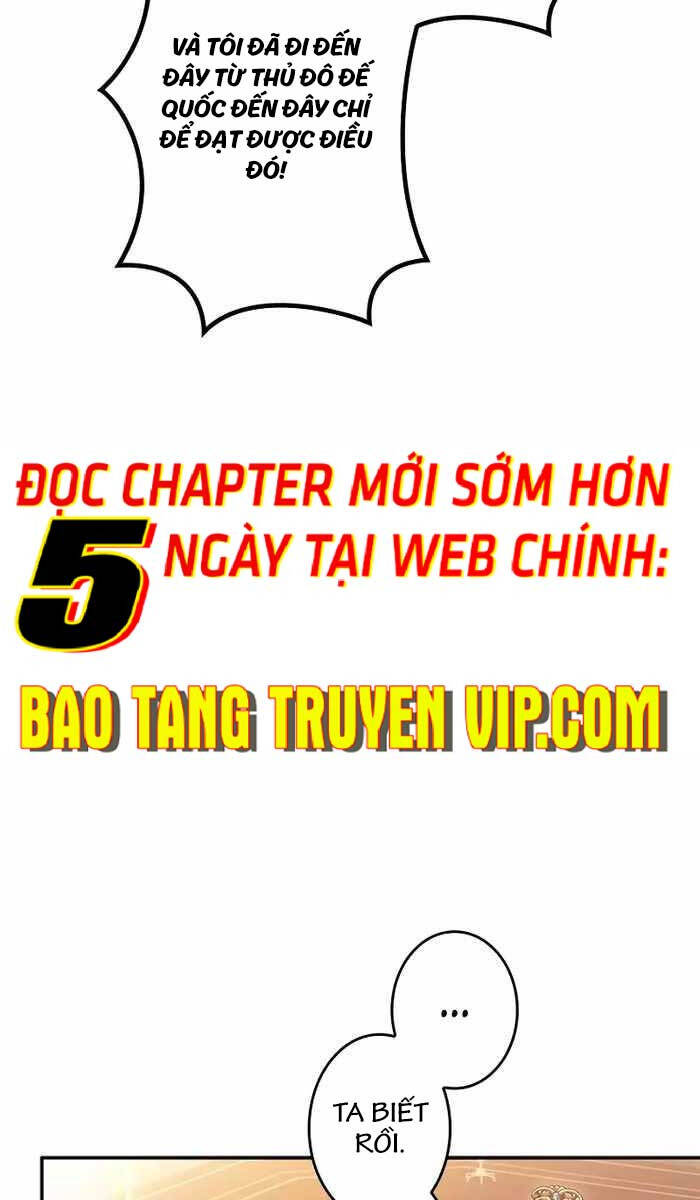Công Tước Bạch Long Chapter 81 - 63