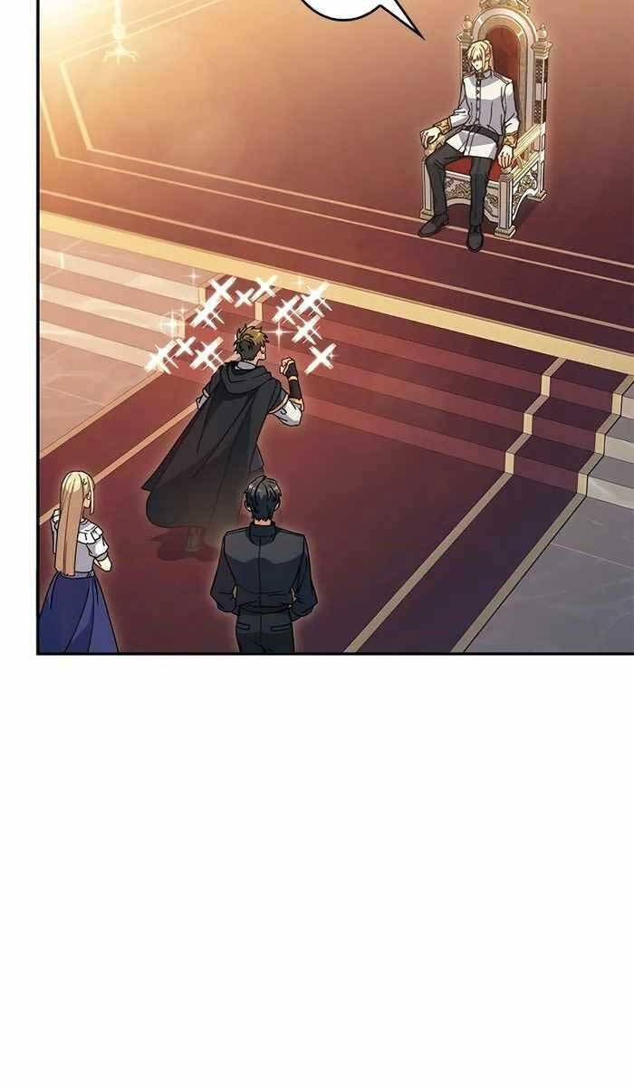 Công Tước Bạch Long Chapter 81 - 64