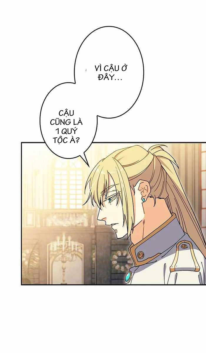 Công Tước Bạch Long Chapter 81 - 65