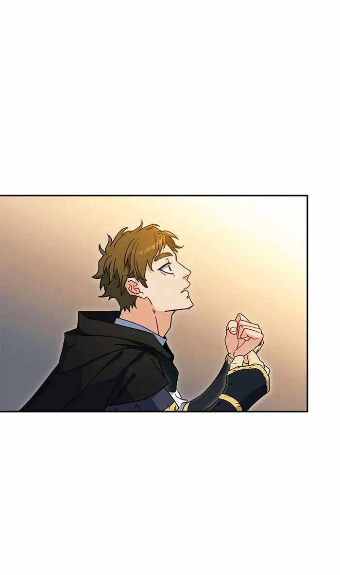 Công Tước Bạch Long Chapter 81 - 66