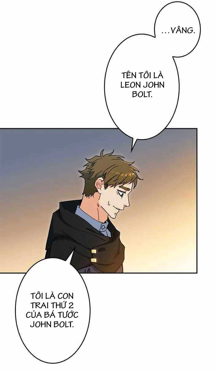 Công Tước Bạch Long Chapter 81 - 67