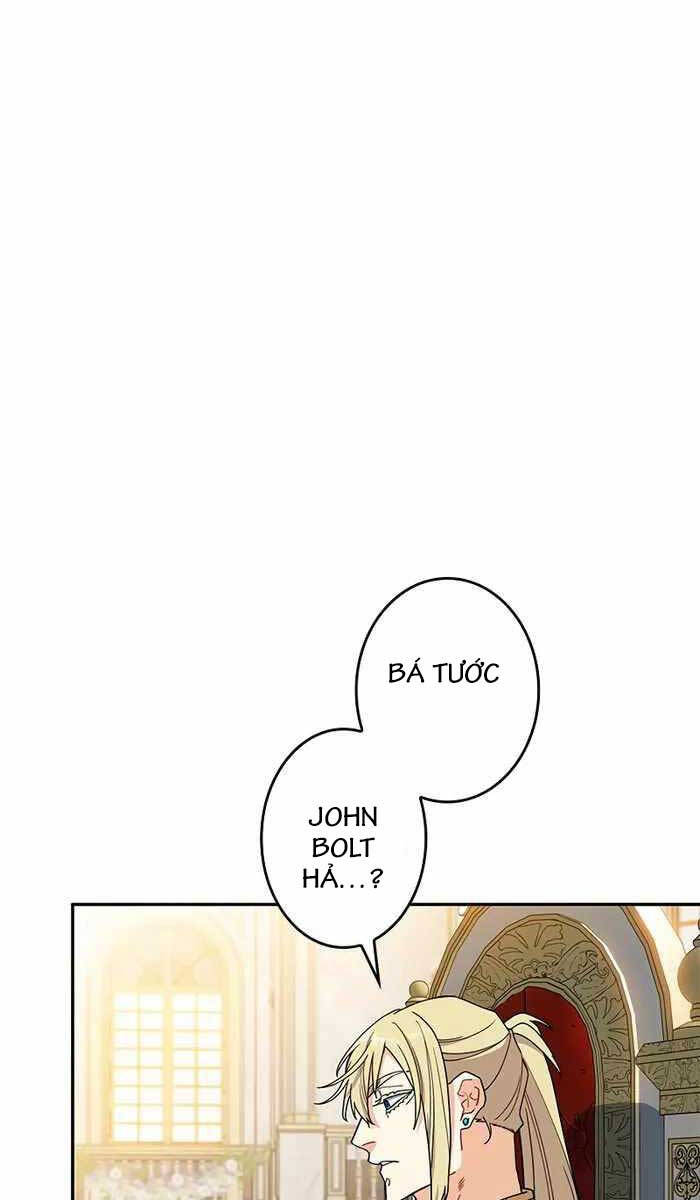 Công Tước Bạch Long Chapter 81 - 68