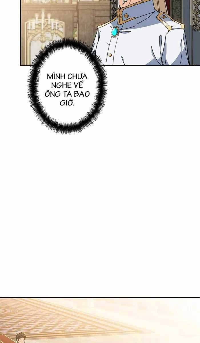 Công Tước Bạch Long Chapter 81 - 69