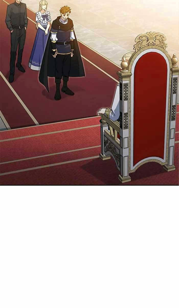 Công Tước Bạch Long Chapter 81 - 70