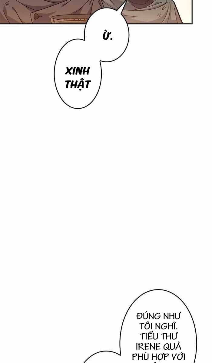 Công Tước Bạch Long Chapter 81 - 8