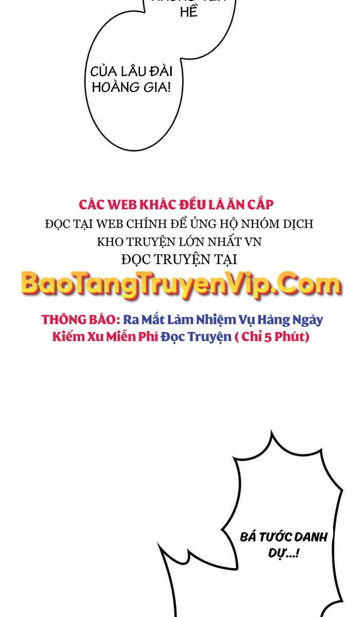 Công Tước Bạch Long Chapter 81 - 72