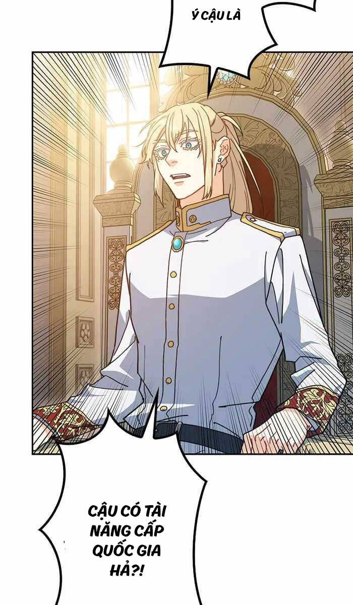 Công Tước Bạch Long Chapter 81 - 73