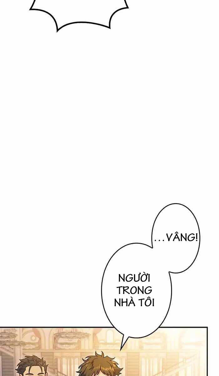 Công Tước Bạch Long Chapter 81 - 74