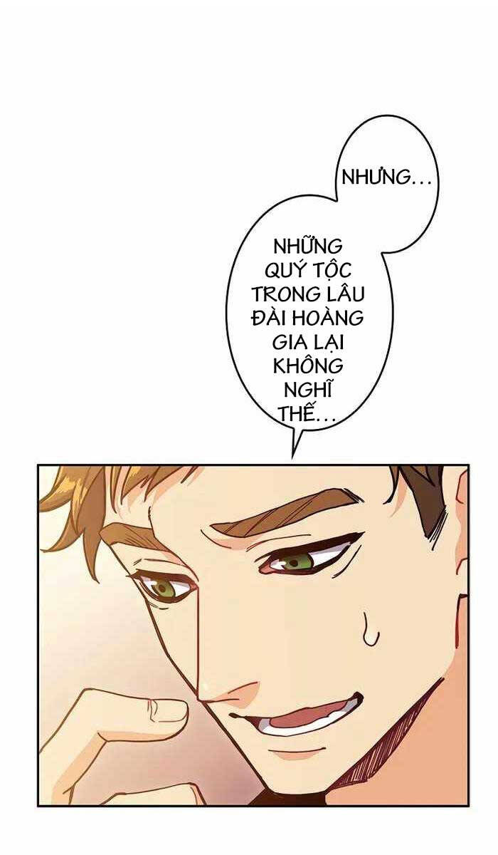 Công Tước Bạch Long Chapter 81 - 76