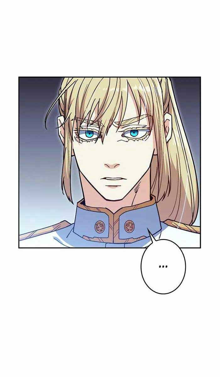 Công Tước Bạch Long Chapter 81 - 79