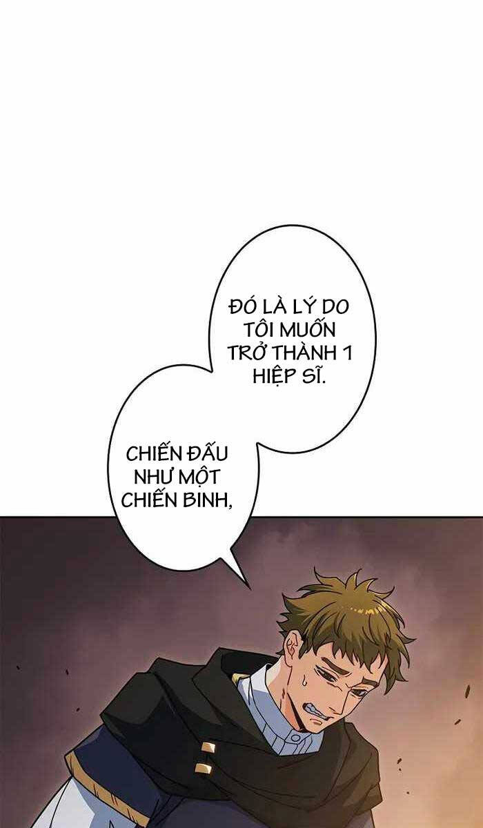 Công Tước Bạch Long Chapter 81 - 80