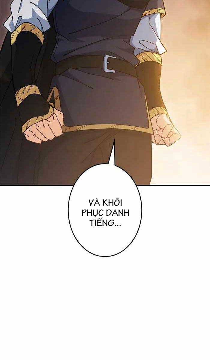 Công Tước Bạch Long Chapter 81 - 81