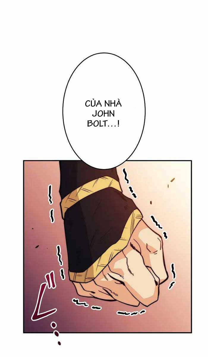 Công Tước Bạch Long Chapter 81 - 82