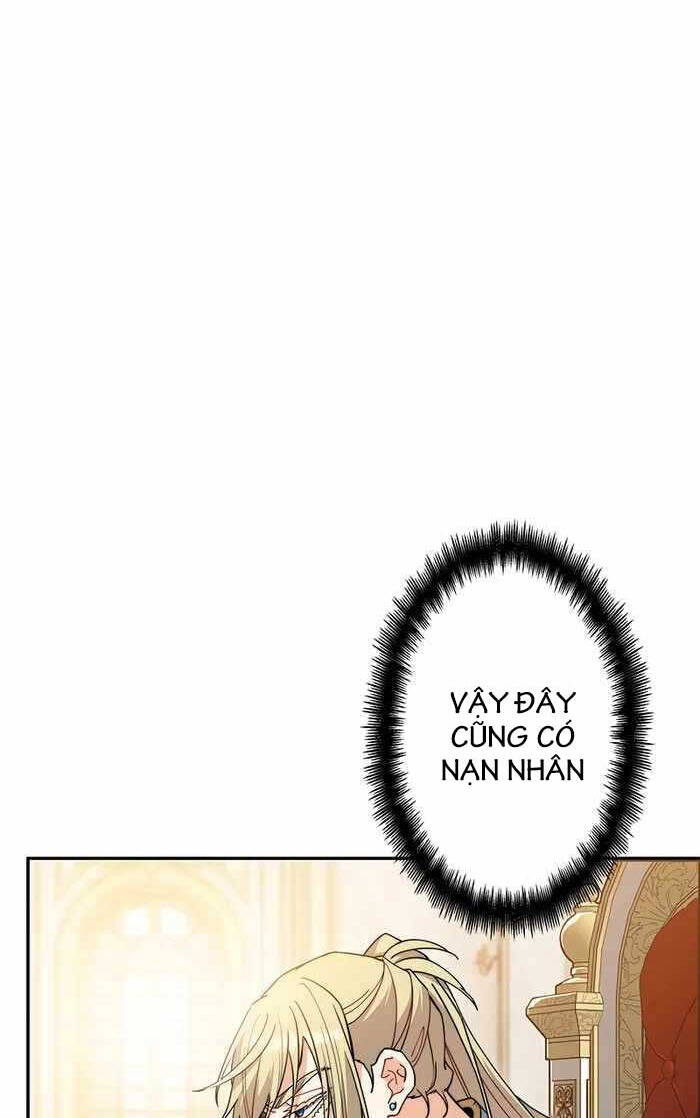 Công Tước Bạch Long Chapter 81 - 83