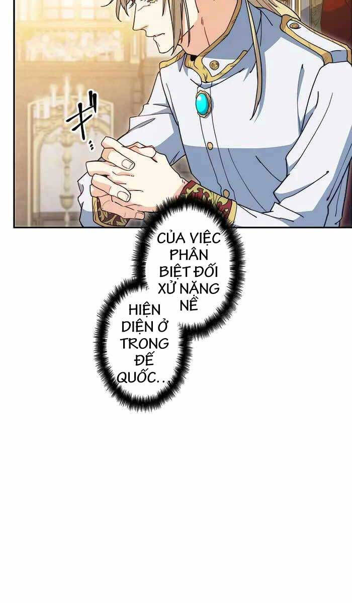 Công Tước Bạch Long Chapter 81 - 84