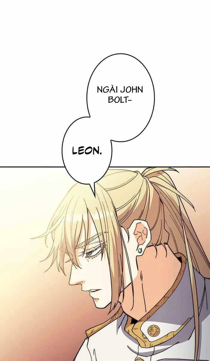 Công Tước Bạch Long Chapter 81 - 85