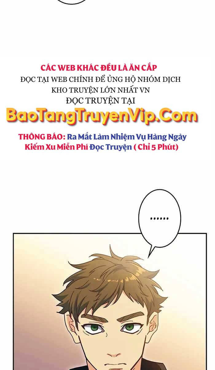 Công Tước Bạch Long Chapter 81 - 88