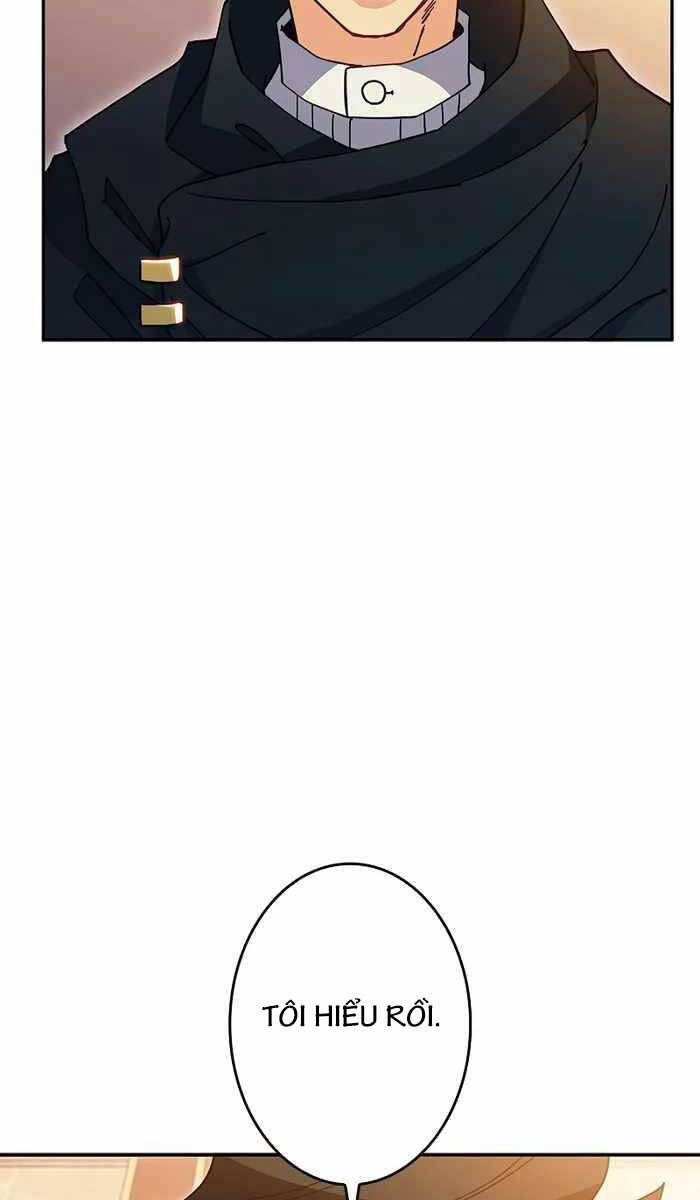 Công Tước Bạch Long Chapter 81 - 89