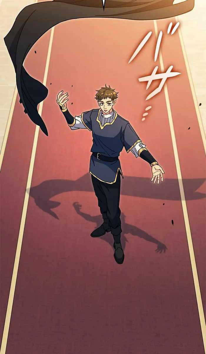 Công Tước Bạch Long Chapter 81 - 90