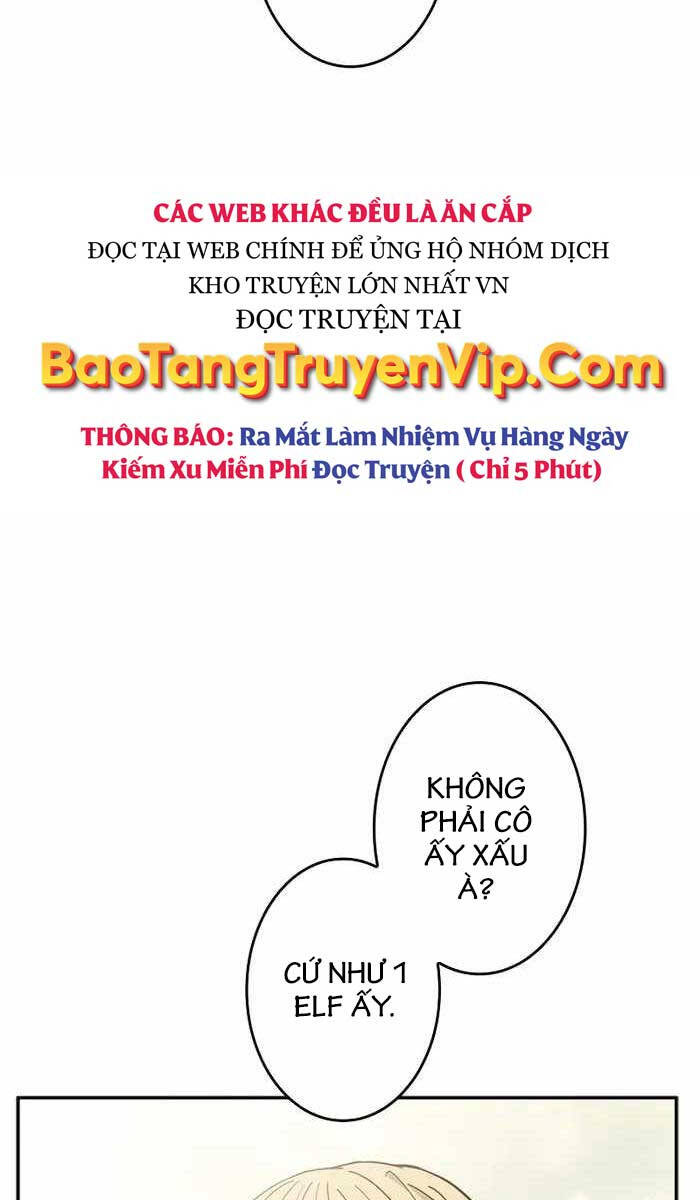 Công Tước Bạch Long Chapter 81 - 10